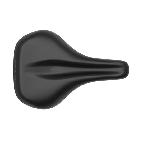SC Core Prime Herrensattel - Schwarz