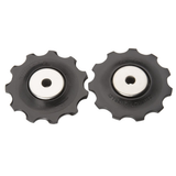 Schakelrollenset 9-speed
