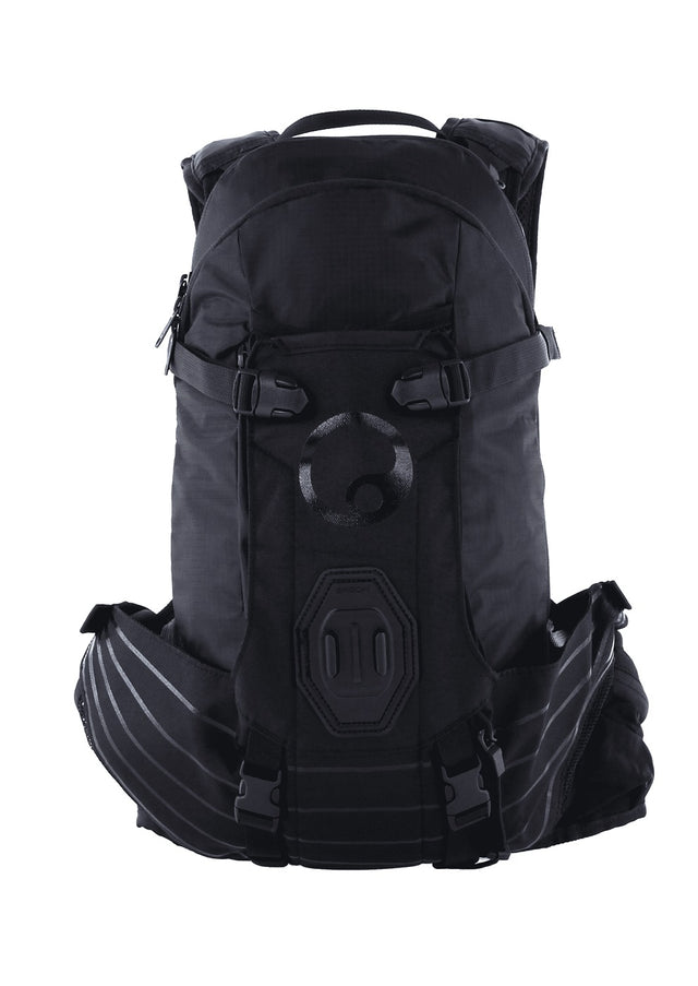 BA2 Backpack - Stealth