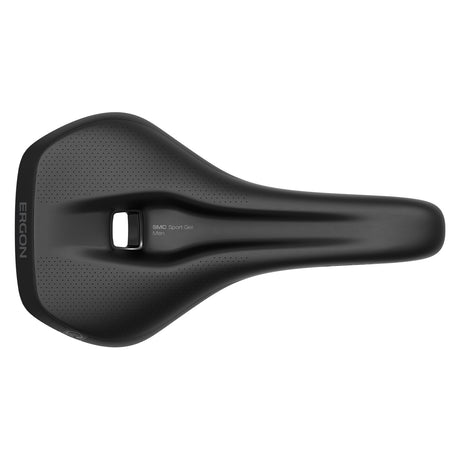 Sattel SMC Men Sport Gel - S/M