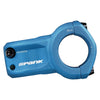 Spoon 318 Stem - Blue 