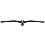 311 FL-X Carbon Lenker - 12°