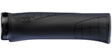 711 Tech & Trail 2.0 Griffe - Schwarz
