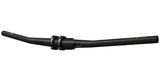 311 FL-X Carbon Lenker - 12°