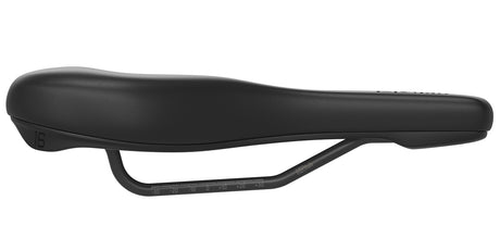 601 Ergolux® Sillín