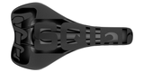 611 ERGOWAVE® active 2.1 ltd. Team Sattel