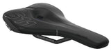611 Ergowave Carbon Sattel