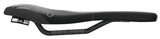 611 Ergowave Carbon Sattel