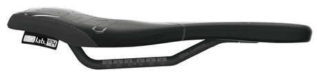 611 Ergowave Carbon Sillín