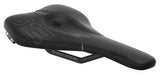 612 Ergowave Carbon Sattel