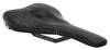 612 Ergowave Carbon Sattel