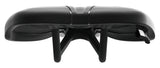 612 Ergowave Carbon Sattel