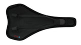 612 Ergowave Carbon Sattel