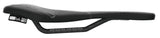 612 Ergowave Carbon Sattel