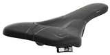 612 Ergowave Carbon Sattel