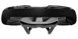 6OX ERGOWAVE® active 2.1 ltd. Team Sattel