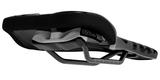 6OX ERGOWAVE® active 2.1 ltd. Team Sattel