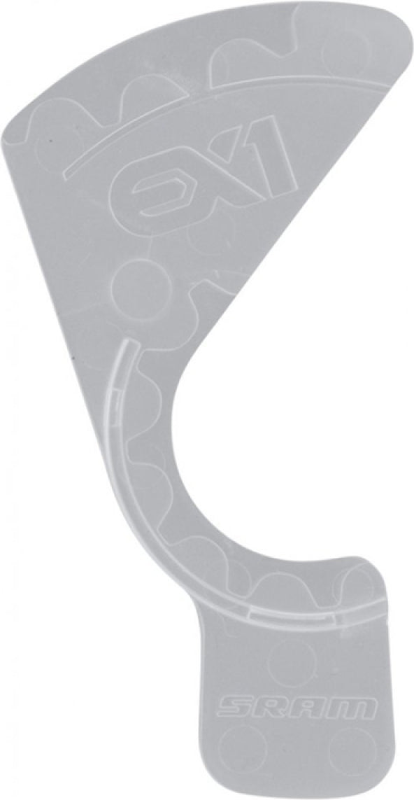 SRAM CHAINGAP TOOL EX1