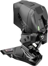 Force AXS E1 Derailleur - zwart