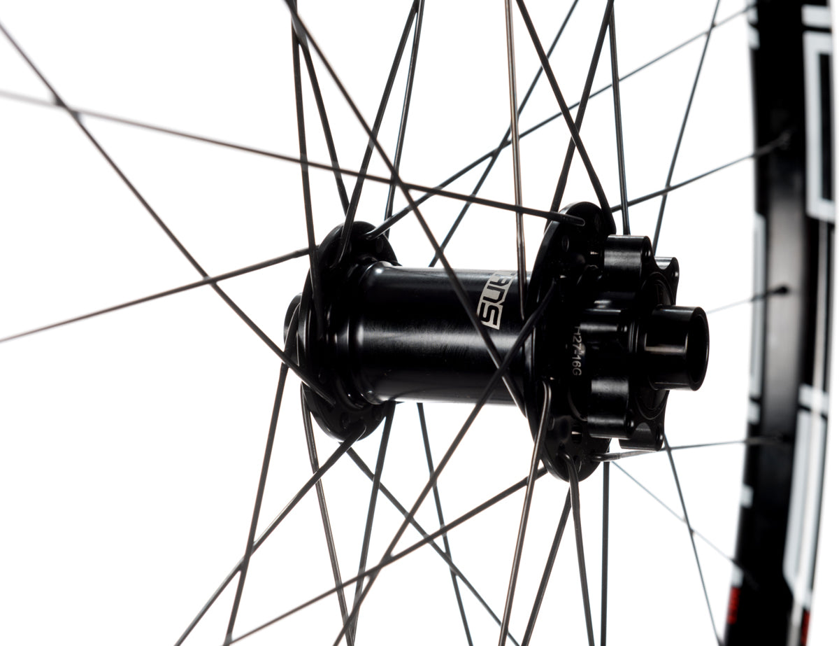 Roue ZTR Sentry MK3 27,5''