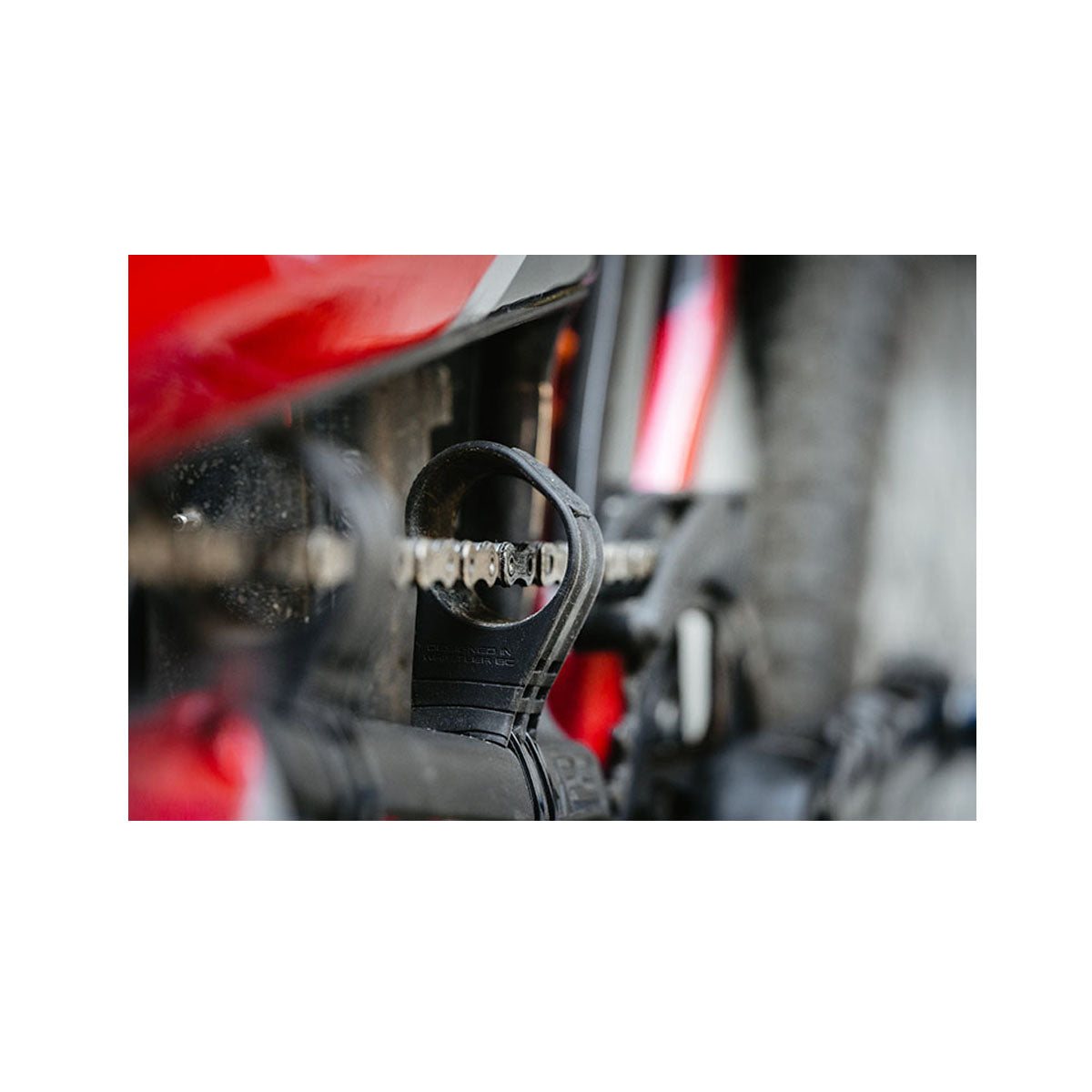 Module Trail-XC/Enduro