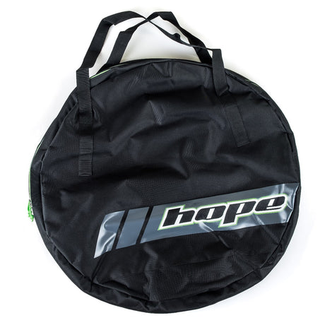 Laufradtasche 700C - 26'', 27,5'' und 29''