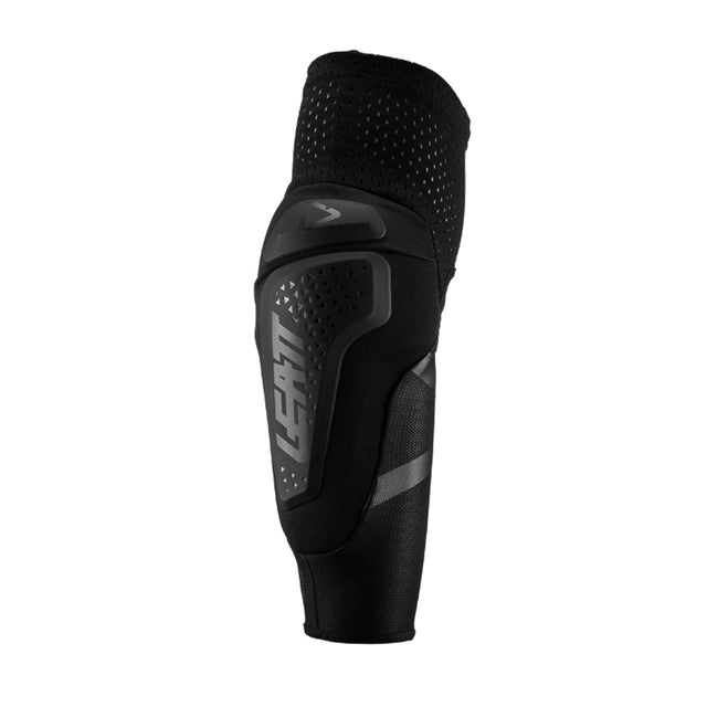 Elbow Pads 3DF 6.0 - Black