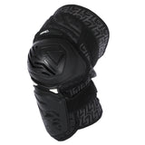 Knee Guard Enduro - Knieprotektor - Black