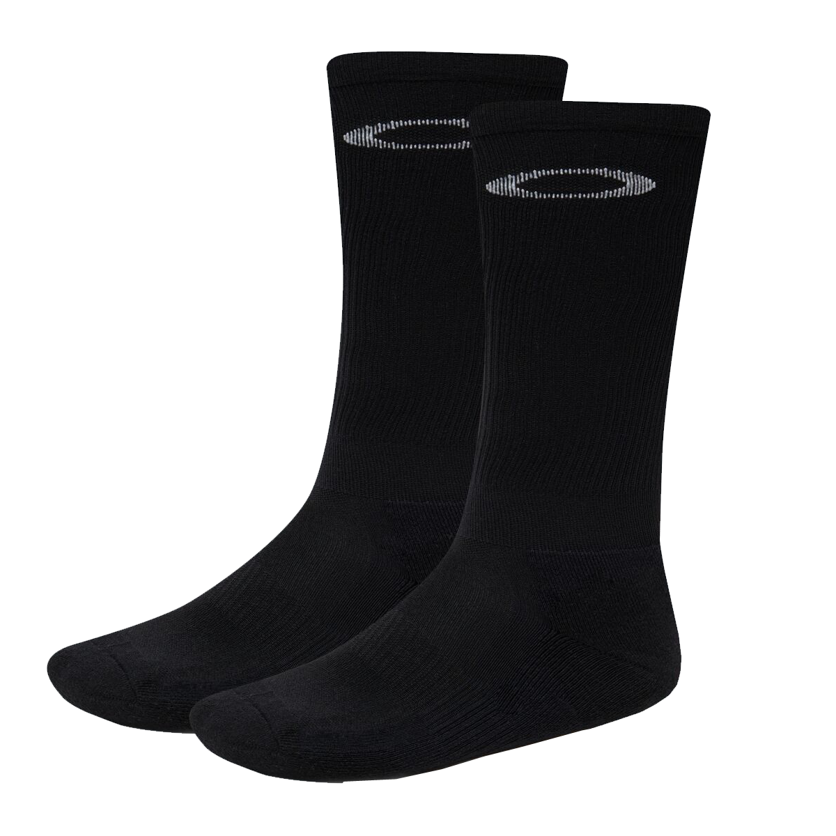 3.0 Calcetines - Negro