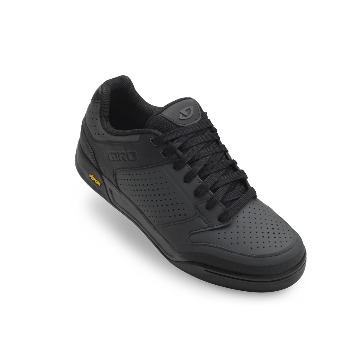 Riddance Fahrradschuhe - Schwarz
