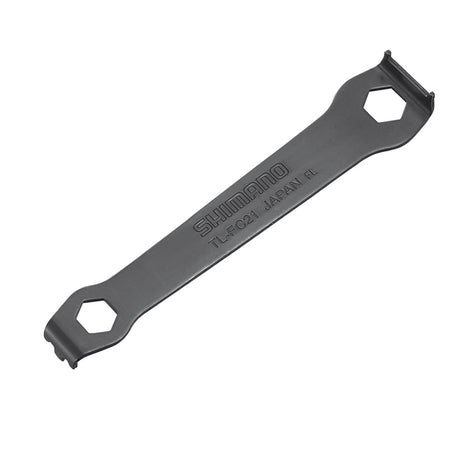 TL-FC21 Gegenhalter für Kettenblattschrauben