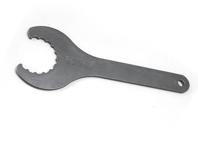 Clé TL-FC32 Hollowtech2 pour boîtier de pédalier