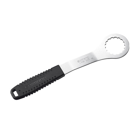 TL-FC36 Bottom Bracket Tool for HOLLOWTECH II