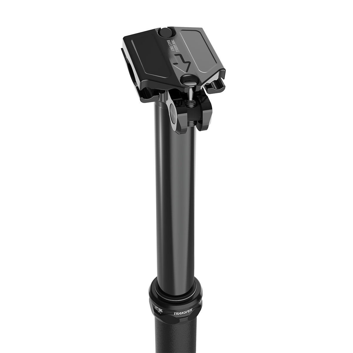 Transfer Internal Performance Elite Variostütze - 31,6 mm
