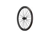 Rear Wheel SLR 0 50, 12 x 142 mm - Shimano HG