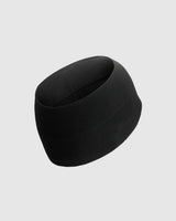 Spring/Fall Headband P3 - Black Series