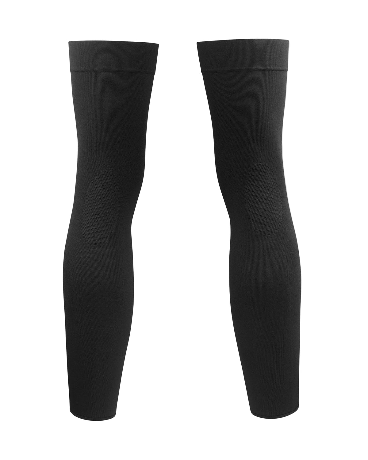 Spring/Fall Leg Warmers P1 - Black Series