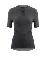 EQUIPE Spring/Fall SS Skin Layer P1 - Black Series