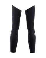 Spring/Fall RX Leg Warmers P1 - Black Series