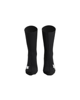 Copri-scarpe invernali P1 - Black Series