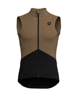 MILLE GTS kamizelka Spring/Fall S11 - Terra Sand