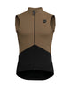 MILLE GTS kamizelka Spring/Fall S11 - Terra Sand