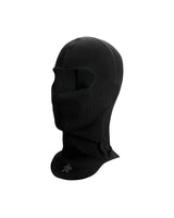 Winter Face Mask P3 - Black Series