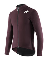 MILLE GT męska kurtka zimowa S11 EVO - Mulberry Brown