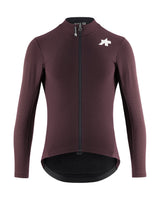 MILLE GT męska kurtka zimowa S11 EVO - Mulberry Brown