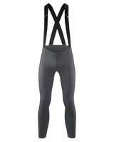 MILLE GT Spring/Fall Bib Tights S11 - Robust Grey