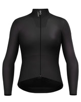 DYORA R Jersey Women S11 - Black Series