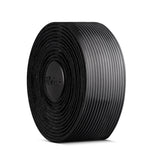 Vento Microtex 2mm Tacky - black