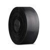 Vento Microtex 2mm Tacky - schwarz 