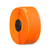 Vento Microtex 2mm Tacky - fluorescent orange 